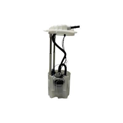 New Fuel Pump Compatible With The Part Numbers 5202235 Sp7118m Fg1439 Fg1354 P77119m P77018m E7270m thumbnail 3