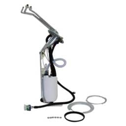 New Fuel Pump Compatible With Chevrolet Camaro Pontiac Firebird 1996-1997 By Parts 530-6023