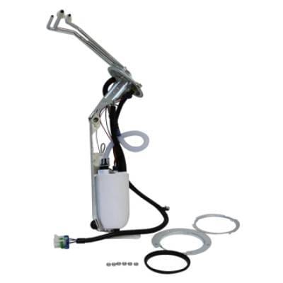 New Fuel Pump Compatible With Chevrolet Camaro Pontiac Firebird 1996-1997 By Parts 530-6023