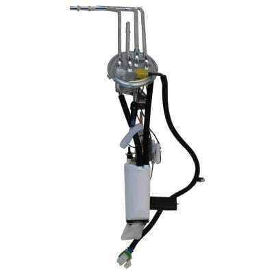 New Fuel Pump Compatible With Chevrolet Camaro Pontiac Firebird 1996-1997 By Parts 530-6023 thumbnail 2