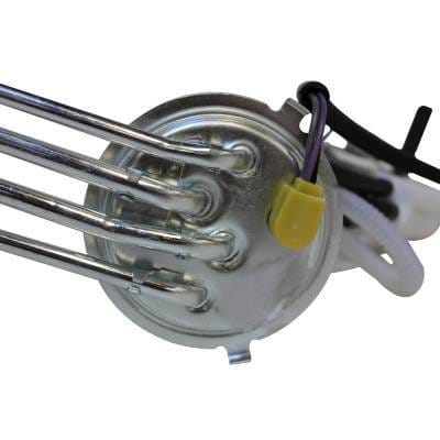 New Fuel Pump Compatible With Chevrolet Camaro Pontiac Firebird 1996-1997 By Parts 530-6023 thumbnail 3