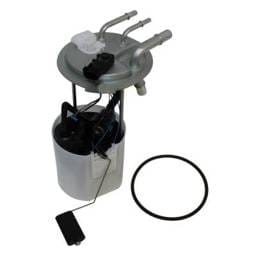 New Fuel Pump Compatible With Chevrolet Avalanche Gmc Yukon Xl 1500 Cadillac Escalade Ext Suburban