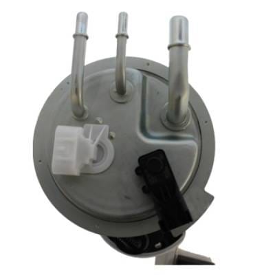 New Fuel Pump Compatible With Chevrolet Avalanche Gmc Yukon Xl 1500 Cadillac Escalade Ext Suburban thumbnail 5