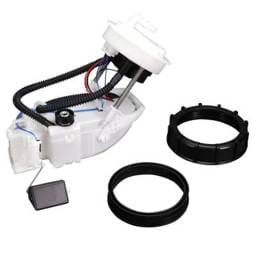 New Fuel Pump Compatible With Honda Odyssey 2005-2010 By Parts A30015 E8692m E9244m 69851 P76415m