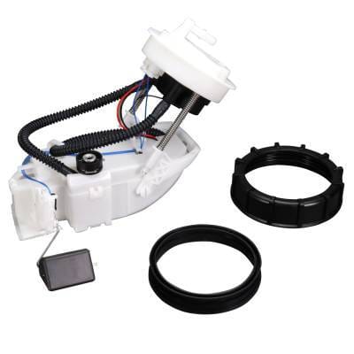 New Fuel Pump Compatible With Honda Odyssey 2005-2010 By Parts A30015 E8692m E9244m 69851 P76415m