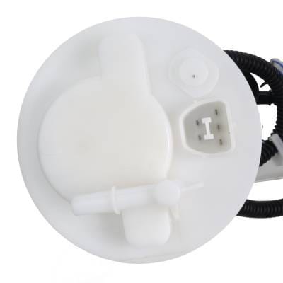 New Fuel Pump Compatible With Honda Odyssey 2005-2010 By Parts A30015 E8692m E9244m 69851 P76415m thumbnail 5