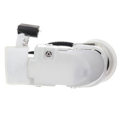 New Fuel Pump Compatible With Honda Odyssey 2005-2010 By Parts A30015 E8692m E9244m 69851 P76415m thumbnail 7