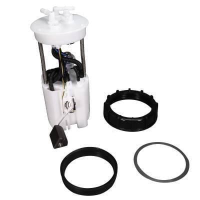 New Fuel Pump Compatible With Honda Fit 2007-2008 By Parts A27123 E8714m P76416m 5352100 17045Slna01