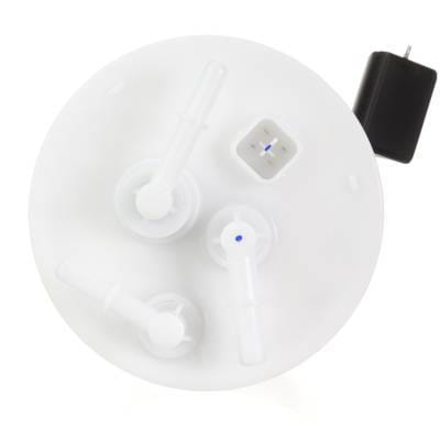 New Fuel Pump Compatible With Honda Fit 2007-2008 By Parts A27123 E8714m P76416m 5352100 17045Slna01 thumbnail 5
