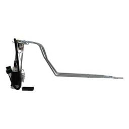 New Fuel Pump Compatible With The Part Numbers 19111387 25027290 5306070 Sp07a1h