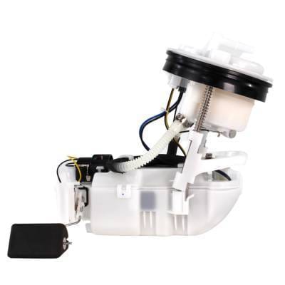 New Fuel Pump Compatible With Acura Rsx 2005-2006 By Parts A38006 E8666m 69801 P76420m 5352160 thumbnail 3