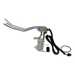 New Fuel Pump Compatible With Chevrolet Caprice Buick Roadmaster 1994-1996 By Parts 5306200 Sp127b1h