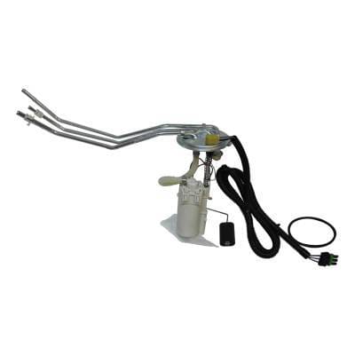 New Fuel Pump Compatible With Chevrolet Caprice Buick Roadmaster 1994-1996 By Parts 5306200 Sp127b1h