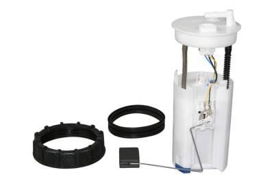 New Fuel Pump Compatible With Honda Accord Acura Tsx 2003-2007 By Parts A41004 A33044 Efm1101101