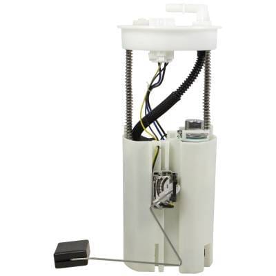 New Fuel Pump Compatible With Honda Accord Acura Tsx 2003-2007 By Parts A41004 A33044 Efm1101101 thumbnail 3