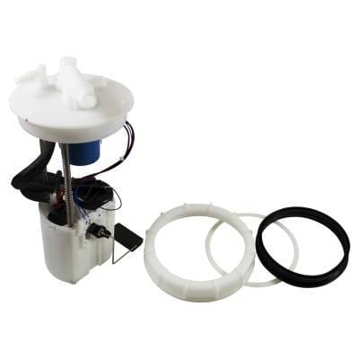 New Fuel Pump Compatible With Honda Civic 2006-2011 By Parts A30401 E8723m P76375m P76379m Fg1044