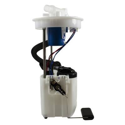 New Fuel Pump Compatible With Honda Civic 2006-2011 By Parts A30401 E8723m P76375m P76379m Fg1044 thumbnail 3
