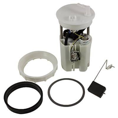 New Fuel Pump Compatible With Honda Crosstour Acura Tl Accord Tsx 2012-2014 By Parts A41024 E8923m