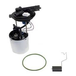 New Fuel Pump Compatible With Buick Rendezvous 2006-2007 By Parts A30364 E3615m F2626a P76084m