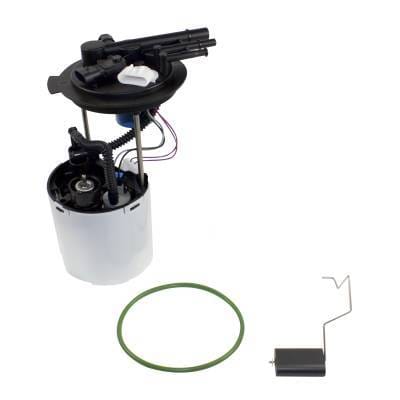 New Fuel Pump Compatible With Buick Rendezvous 2006-2007 By Parts A30364 E3615m F2626a P76084m