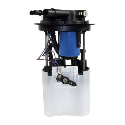 New Fuel Pump Compatible With Buick Rendezvous 2006-2007 By Parts A30364 E3615m F2626a P76084m thumbnail 3