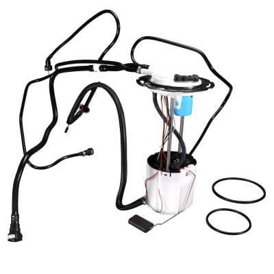 New Fuel Pump Compatible With Saturn Vue By Parts A30419 E3730m P76672m Fg1658 15904477 5302840