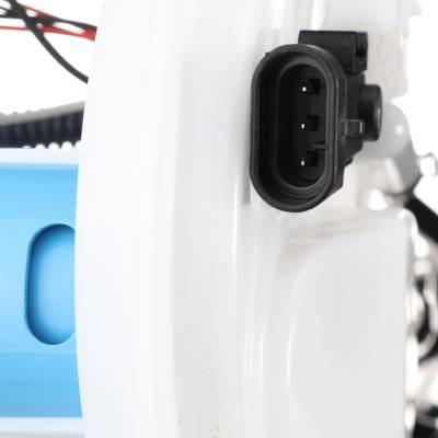 New Fuel Pump Compatible With Saturn Vue By Parts A30419 E3730m P76672m Fg1658 15904477 5302840 thumbnail 9
