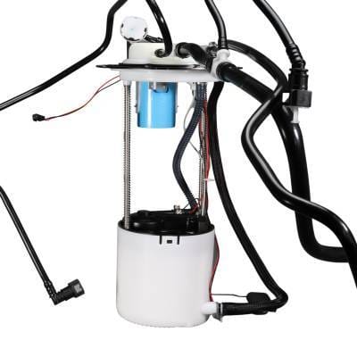 New Fuel Pump Compatible With Saturn Vue By Parts A30419 E3730m P76672m Fg1658 15904477 5302840 thumbnail 15