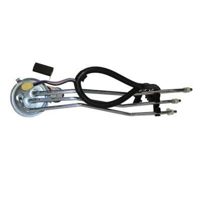 New Fuel Pump Compatible With The Part Numbers 19179526 25162242 5306110 Sp07n1h thumbnail 5