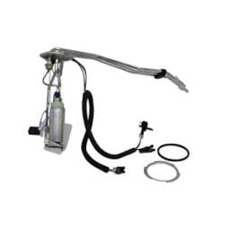 New Fuel Pump Compatible With The Part Numbers 19179430 25180048 5306120 Sp07p1h