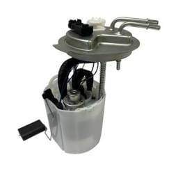 New Fuel Pump Compatible With The Part Numbers A30312 A33115 M100063 M10133 M10205 E3797m P76292m