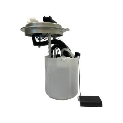 New Fuel Pump Compatible With The Part Numbers A30312 A33115 M100063 M10133 M10205 E3797m P76292m thumbnail 3