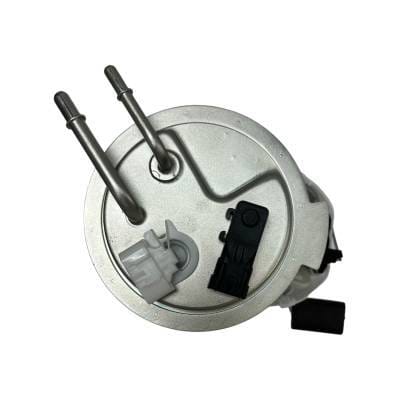 New Fuel Pump Compatible With The Part Numbers A30312 A33115 M100063 M10133 M10205 E3797m P76292m thumbnail 5