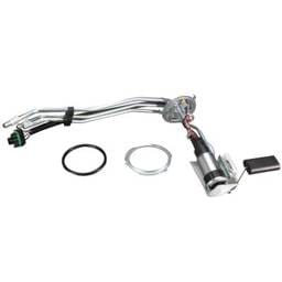 New Fuel Pump Compatible With Pontiac Bonneville Oldsmobile 98 Buick Park Avenue 88 1992-1995 By