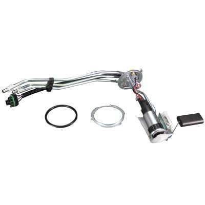 New Fuel Pump Compatible With Pontiac Bonneville Oldsmobile 98 Buick Park Avenue 88 1992-1995 By