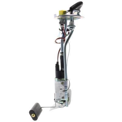 New Fuel Pump Compatible With Pontiac Bonneville Oldsmobile 98 Buick Park Avenue 88 1992-1995 By thumbnail 3