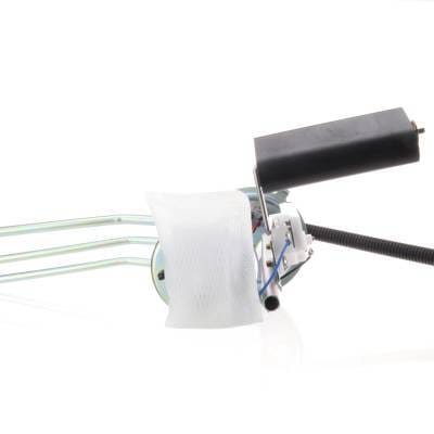 New Fuel Pump Compatible With Pontiac Bonneville Oldsmobile 98 Buick Park Avenue 88 1992-1995 By thumbnail 7