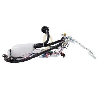New Fuel Pump Compatible With Pontiac Firebird Chevrolet Camaro By Parts A43014 E3961s 67362 P74783m thumbnail 3