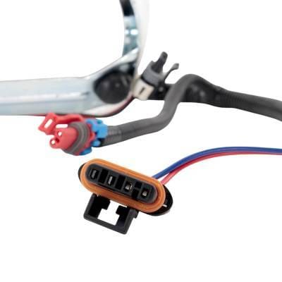 New Fuel Pump Compatible With Pontiac Firebird Chevrolet Camaro By Parts A43014 E3961s 67362 P74783m thumbnail 9