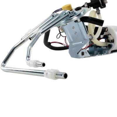 New Fuel Pump Compatible With Pontiac Firebird Chevrolet Camaro By Parts A43014 E3961s 67362 P74783m thumbnail 11