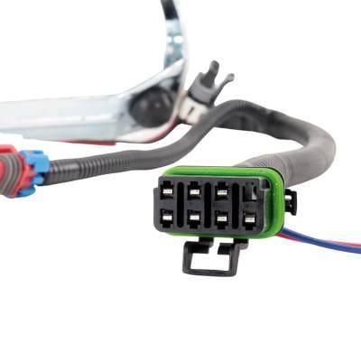 New Fuel Pump Compatible With Pontiac Firebird Chevrolet Camaro By Parts A43014 E3961s 67362 P74783m thumbnail 15