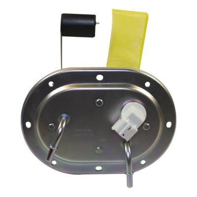 New Fuel Pump Compatible With Hyundai Tucson By Parts A30284 E8678m 6310085 P76533m Fg1262 5462140 thumbnail 5