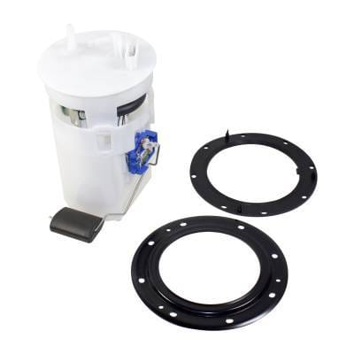 New Fuel Pump Compatible With Hyundai Elantra 2000-2003 By Parts A30253 Efm2085270 E8527m 4020261