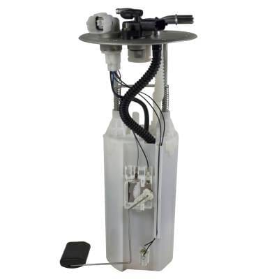 New Fuel Pump Compatible With Kia Sorento 2003-2004 By Parts A30361 Efm0000262 E8520m F4531a P76317m thumbnail 3