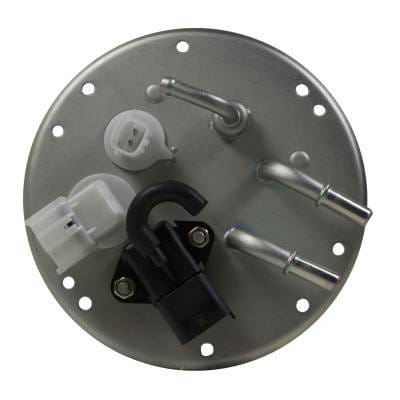 New Fuel Pump Compatible With Kia Sorento 2003-2004 By Parts A30361 Efm0000262 E8520m F4531a P76317m thumbnail 5