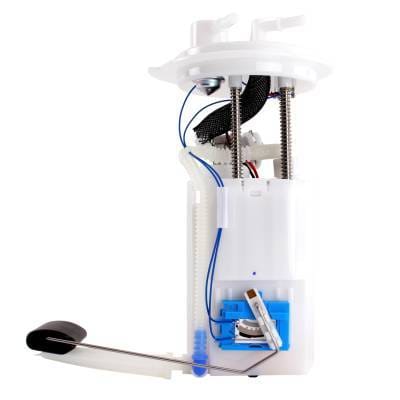 New Fuel Pump Compatible With Hyundai Sonata 2006-2008 By Parts A30399 E8745m E8903m 4020012 69864 thumbnail 3