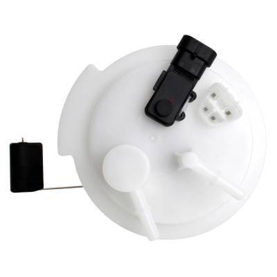 New Fuel Pump Compatible With Hyundai Sonata 2006-2008 By Parts A30399 E8745m E8903m 4020012 69864 thumbnail 5