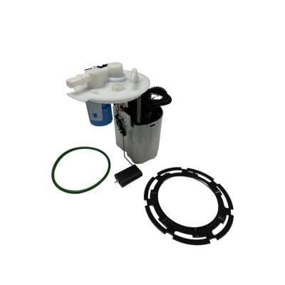 New Fuel Pump Compatible With The Part Numbers A33120 E9073m P76715m Fg0857 5462400 311103X500
