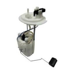 New Fuel Pump Compatible With The Part Numbers A25502 E9059m Fg1607 5462510 311102S500 Sp3051m