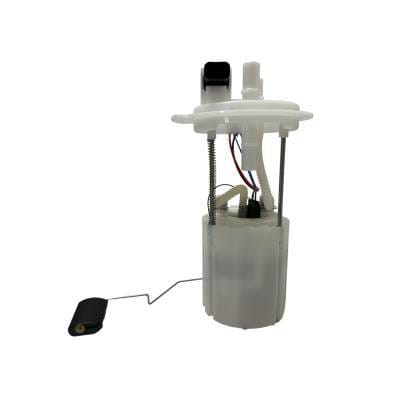 New Fuel Pump Compatible With The Part Numbers A25502 E9059m Fg1607 5462510 311102S500 Sp3051m thumbnail 3